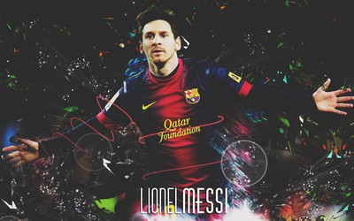 幻影体育快讯-B席赛后点赞对手太大气