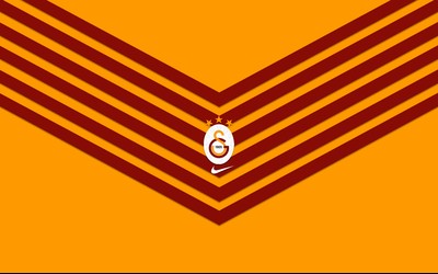 幻影体育独家-B席这自信满满