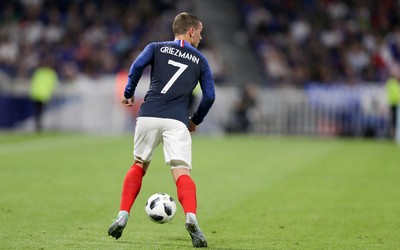 幻影体育快讯-世俱杯夺冠六冠王伟业