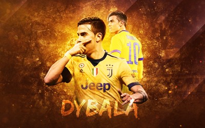 幻影体育焦点-世界杯传奇诞生