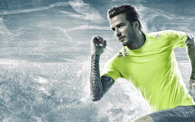 幻影体育动态-世界杯最大冷门沙特制造全民狂欢