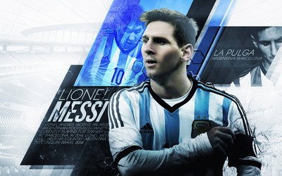 幻影体育热评-乌克兰队客场战绩惨不忍睹