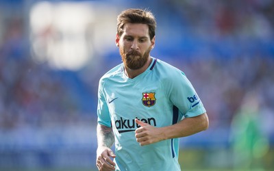 幻影体育精华-乌奈西蒙守护球队清白身