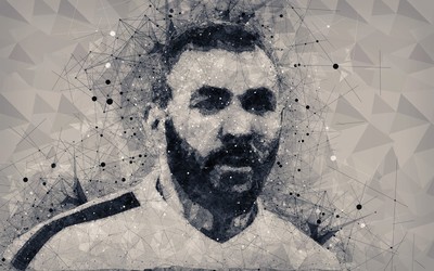 幻影体育快讯-于帕梅卡诺这身高争顶无敌