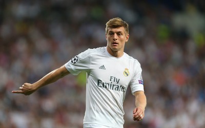 幻影体育快讯-他们充满激情