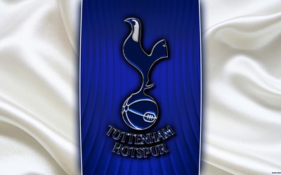 幻影体育热评-他们用表现回击所有质疑者