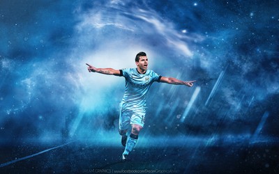 幻影体育精华-他是不是当今最强前锋之一