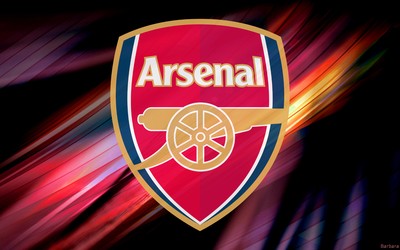 幻影体育焦点-伊尼戈·马丁内斯禁区内冷静扣过前锋