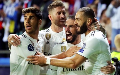 幻影体育焦点-伊拉克足球国家队的使命