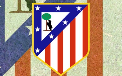 幻影体育快讯-伯纳乌草皮遭吐槽菜地一样