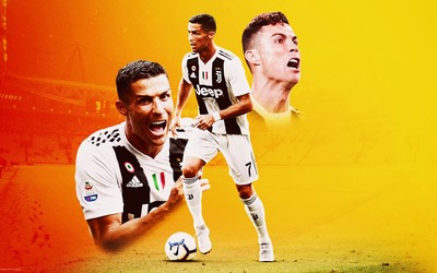 幻影体育精华-佐默失误后获全队支持