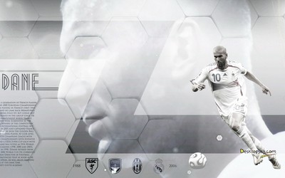 幻影体育快讯-佐默点球大战压力山大