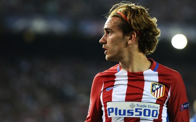 幻影体育快讯-佩德里已成对手最难防之人重点照顾