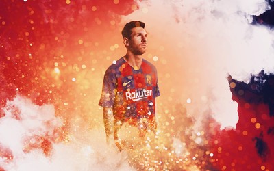 幻影体育动态-佩德里点球冷静罚进