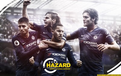 幻影体育快讯-佩德里这传球找到空当