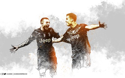 幻影体育动态-克瓦拉茨赫利亚助攻奥斯梅恩挑射