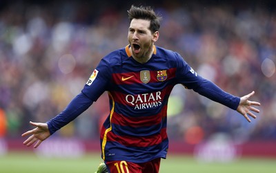 幻影体育独家-内马尔突破助攻致胜