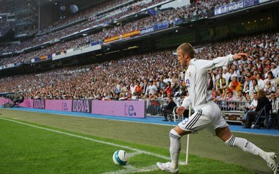 幻影体育独家-热刺小将约翰逊未来巨星