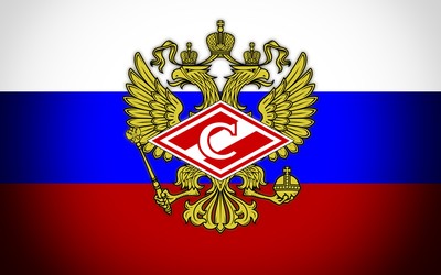 幻影体育热评-登贝莱又伤退了