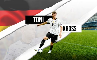 幻影体育动态-突尼斯手球送点是否该给红牌