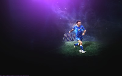 幻影体育热议-阿根廷女球迷庆祝视频火了