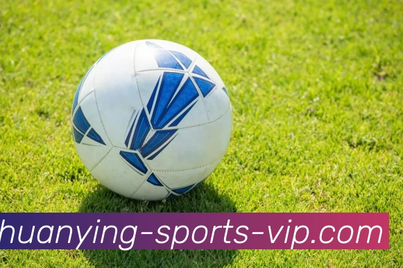 幻影体育欧冠APP 高清赛事图